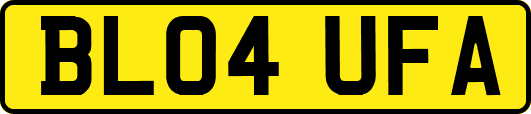 BL04UFA