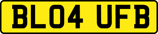 BL04UFB
