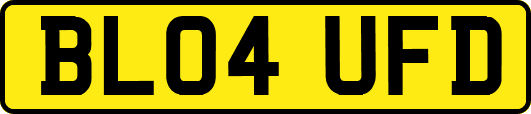 BL04UFD