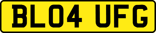 BL04UFG
