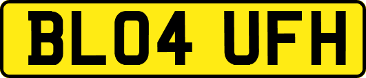 BL04UFH