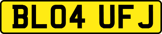 BL04UFJ