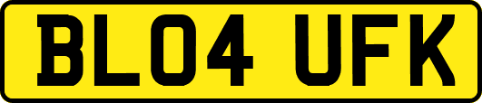 BL04UFK