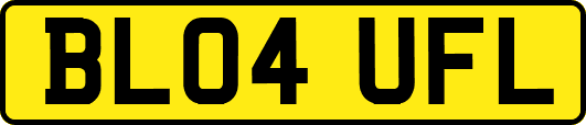 BL04UFL