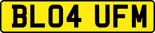 BL04UFM