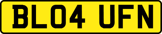 BL04UFN