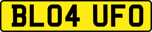 BL04UFO