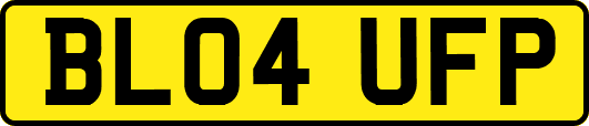 BL04UFP