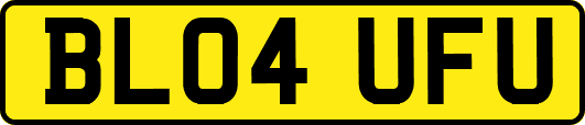 BL04UFU