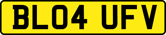 BL04UFV