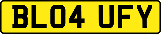 BL04UFY