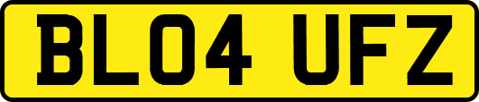 BL04UFZ