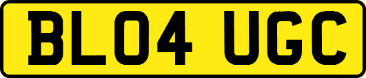 BL04UGC
