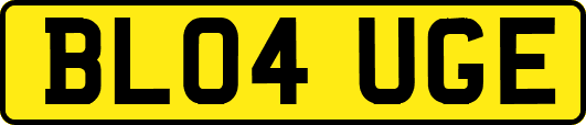 BL04UGE