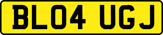 BL04UGJ