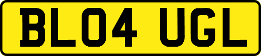 BL04UGL