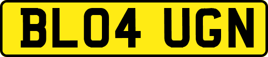 BL04UGN