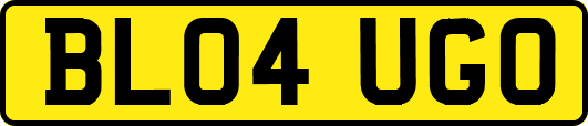 BL04UGO