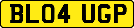 BL04UGP