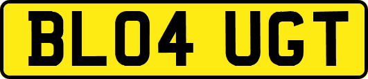 BL04UGT