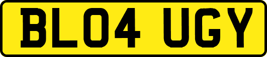 BL04UGY