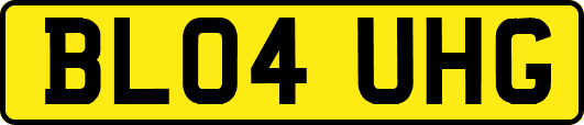 BL04UHG
