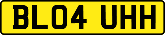 BL04UHH