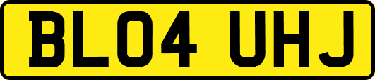 BL04UHJ