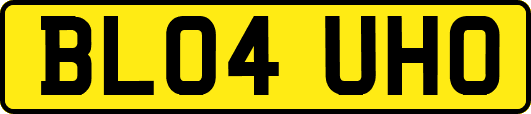 BL04UHO