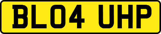 BL04UHP