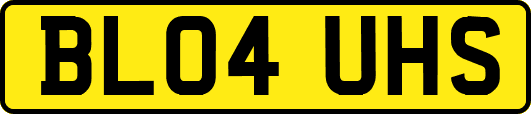 BL04UHS