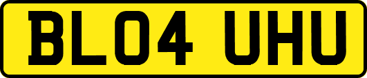 BL04UHU