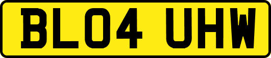 BL04UHW