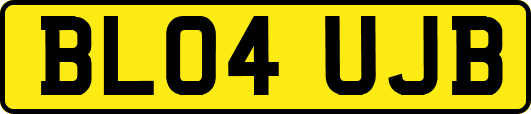 BL04UJB