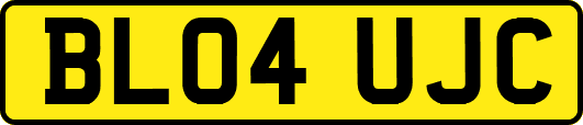 BL04UJC