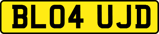 BL04UJD
