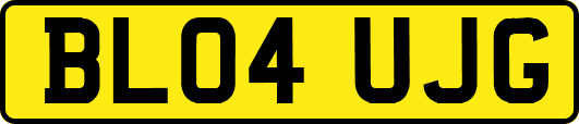 BL04UJG
