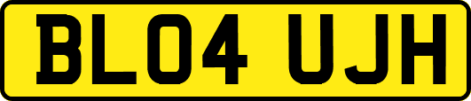 BL04UJH