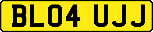 BL04UJJ