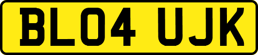 BL04UJK