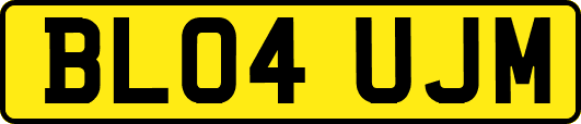 BL04UJM