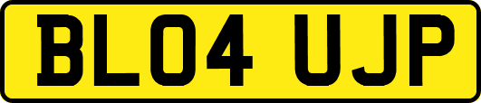 BL04UJP