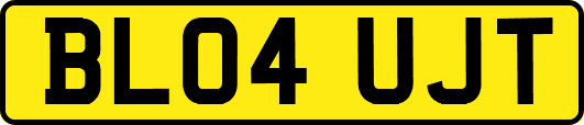 BL04UJT