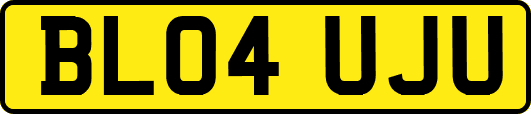 BL04UJU