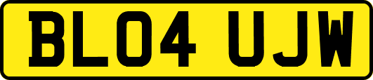BL04UJW