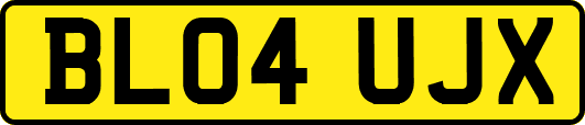 BL04UJX