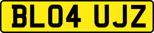 BL04UJZ