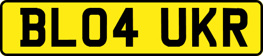 BL04UKR