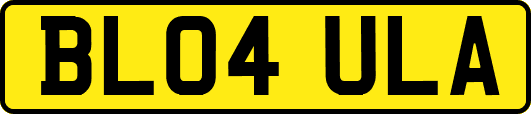 BL04ULA
