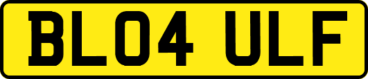 BL04ULF